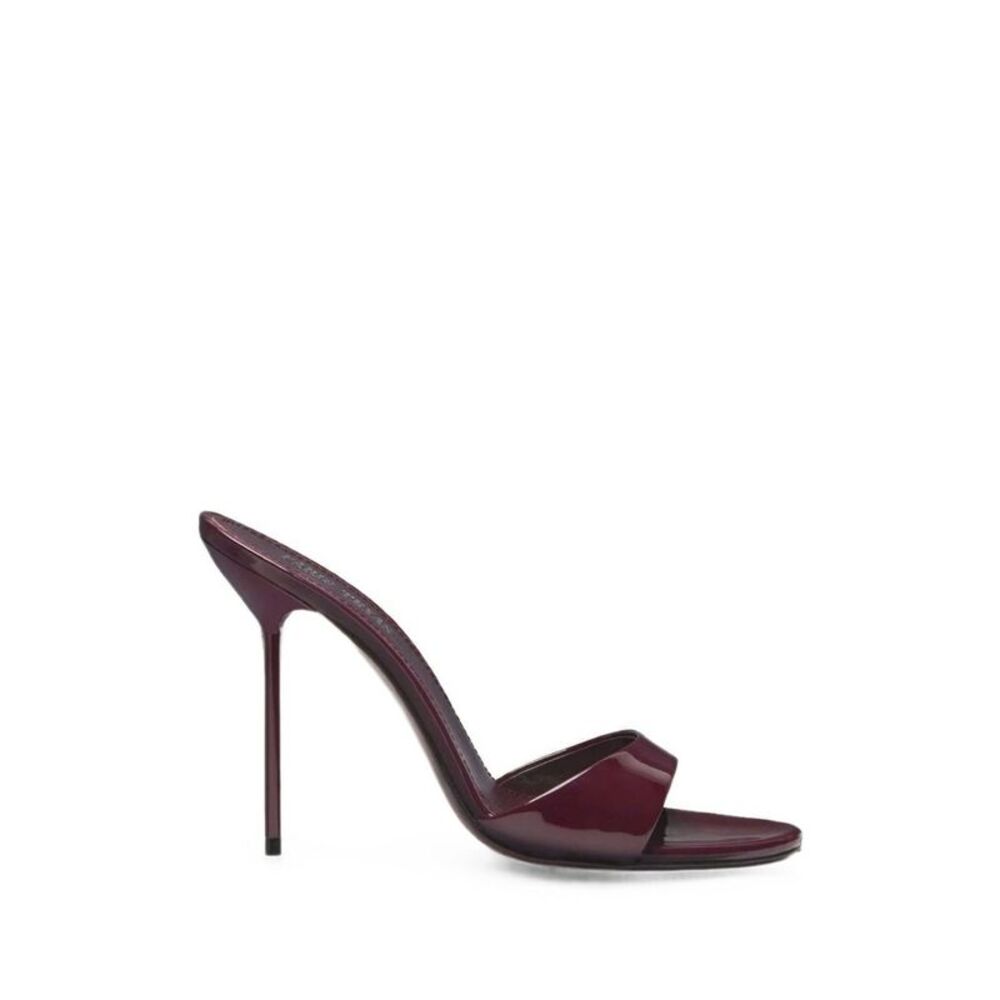 Paris Texas Women's Sandals
